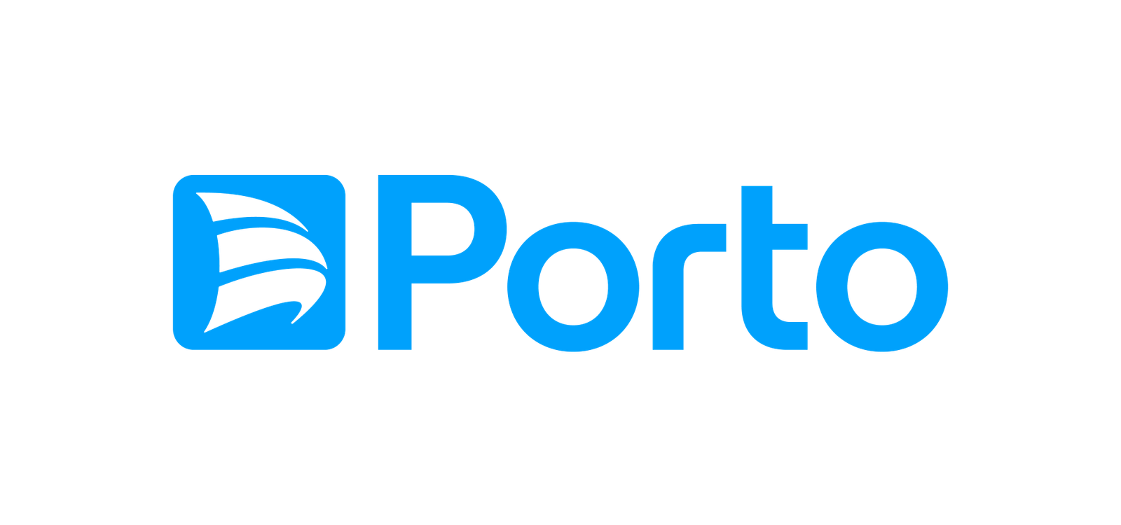 logo Porto