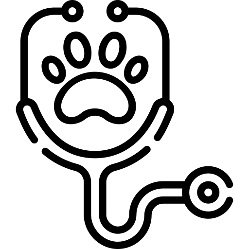 icone veterinario